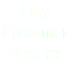 Etsy Customer Reviews
